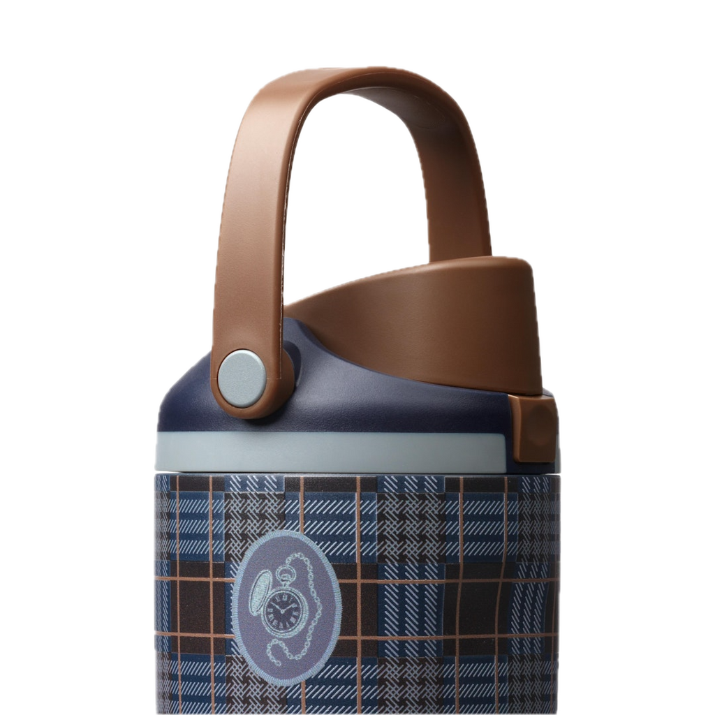 Book Club