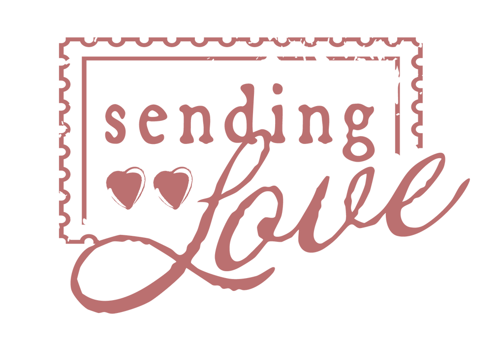 Fairway for Days
