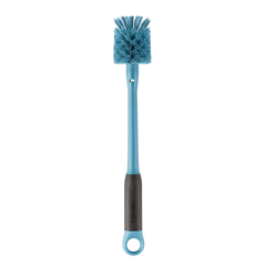 2-in-1 Bottle Brush X9